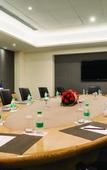 Туры в отель Ramada by Wyndham Jalandhar City Centre Туры в отель Ramada by Wyndham Jalandhar City Centre