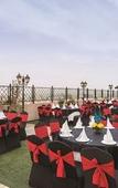 Туры в отель Ramada by Wyndham Jalandhar City Centre Туры в отель Ramada by Wyndham Jalandhar City Centre