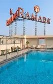 Туры в отель Ramada by Wyndham Jalandhar City Centre Туры в отель Ramada by Wyndham Jalandhar City Centre