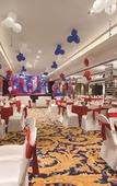Туры в отель Ramada by Wyndham Jalandhar City Centre Туры в отель Ramada by Wyndham Jalandhar City Centre