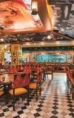 Туры в отель Ramada by Wyndham Jalandhar City Centre Туры в отель Ramada by Wyndham Jalandhar City Centre