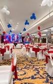 Туры в отель Ramada by Wyndham Jalandhar City Centre Туры в отель Ramada by Wyndham Jalandhar City Centre