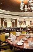 Туры в отель Ramada by Wyndham Jalandhar City Centre Туры в отель Ramada by Wyndham Jalandhar City Centre