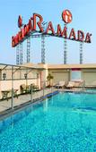 Туры в отель Ramada by Wyndham Jalandhar City Centre Туры в отель Ramada by Wyndham Jalandhar City Centre
