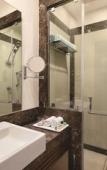 Туры в отель Ramada by Wyndham Jalandhar City Centre Туры в отель Ramada by Wyndham Jalandhar City Centre