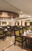 Туры в отель Ramada by Wyndham Jalandhar City Centre Туры в отель Ramada by Wyndham Jalandhar City Centre