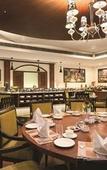 Туры в отель Ramada by Wyndham Jalandhar City Centre Туры в отель Ramada by Wyndham Jalandhar City Centre