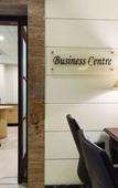 Туры в отель Ramada by Wyndham Jalandhar City Centre Туры в отель Ramada by Wyndham Jalandhar City Centre