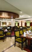 Туры в отель Ramada by Wyndham Jalandhar City Centre Туры в отель Ramada by Wyndham Jalandhar City Centre