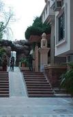 Туры в отель Ananda Krishna Van Туры в отель Ananda Krishna Van