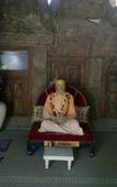 Туры в отель Ananda Krishna Van Туры в отель Ananda Krishna Van