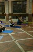 Туры в отель Ananda Krishna Van Туры в отель Ananda Krishna Van