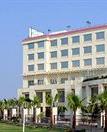 Туры в отель Ramada by Wyndham Neemrana Туры в отель Ramada by Wyndham Neemrana