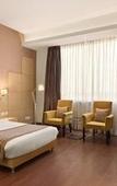 Туры в отель Ramada by Wyndham Neemrana Туры в отель Ramada by Wyndham Neemrana