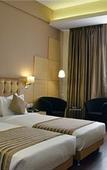Туры в отель Ramada by Wyndham Neemrana Туры в отель Ramada by Wyndham Neemrana