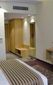 Туры в отель Ramada by Wyndham Neemrana Туры в отель Ramada by Wyndham Neemrana