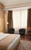 Туры в отель Ramada by Wyndham Neemrana Туры в отель Ramada by Wyndham Neemrana