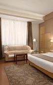 Туры в отель Ramada by Wyndham Neemrana Туры в отель Ramada by Wyndham Neemrana