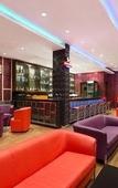 Туры в отель Ramada by Wyndham Neemrana Туры в отель Ramada by Wyndham Neemrana