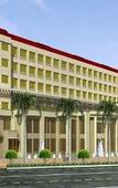 Туры в отель Ramada by Wyndham Neemrana Туры в отель Ramada by Wyndham Neemrana