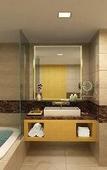 Туры в отель Ramada by Wyndham Neemrana Туры в отель Ramada by Wyndham Neemrana