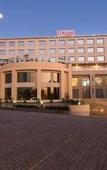 Туры в отель Ramada by Wyndham Neemrana Туры в отель Ramada by Wyndham Neemrana