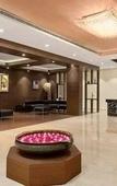Туры в отель Ramada by Wyndham Neemrana Туры в отель Ramada by Wyndham Neemrana