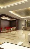 Туры в отель Ramada by Wyndham Neemrana Туры в отель Ramada by Wyndham Neemrana