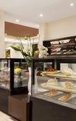 Туры в отель Ramada by Wyndham Neemrana Туры в отель Ramada by Wyndham Neemrana