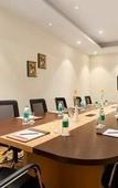 Туры в отель Ramada by Wyndham Neemrana Туры в отель Ramada by Wyndham Neemrana