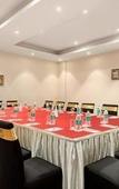 Туры в отель Ramada by Wyndham Neemrana Туры в отель Ramada by Wyndham Neemrana