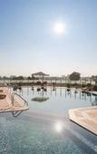 Туры в отель Ramada by Wyndham Neemrana Туры в отель Ramada by Wyndham Neemrana