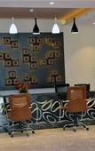 Туры в отель Ramada by Wyndham Neemrana Туры в отель Ramada by Wyndham Neemrana