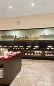 Туры в отель Ramada by Wyndham Neemrana Туры в отель Ramada by Wyndham Neemrana