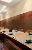 Туры в отель Ramada by Wyndham Neemrana Туры в отель Ramada by Wyndham Neemrana
