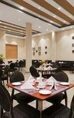 Туры в отель Ramada by Wyndham Neemrana Туры в отель Ramada by Wyndham Neemrana