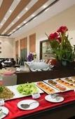 Туры в отель Ramada by Wyndham Neemrana Туры в отель Ramada by Wyndham Neemrana