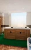 Туры в отель Ramada by Wyndham Neemrana Туры в отель Ramada by Wyndham Neemrana