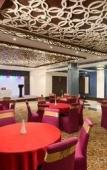 Туры в отель Ramada by Wyndham Neemrana Туры в отель Ramada by Wyndham Neemrana