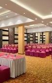 Туры в отель Ramada by Wyndham Neemrana Туры в отель Ramada by Wyndham Neemrana