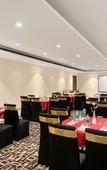 Туры в отель Ramada by Wyndham Neemrana Туры в отель Ramada by Wyndham Neemrana