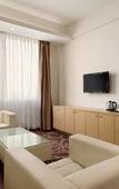 Туры в отель Ramada by Wyndham Neemrana Туры в отель Ramada by Wyndham Neemrana