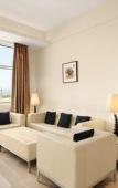 Туры в отель Ramada by Wyndham Neemrana Туры в отель Ramada by Wyndham Neemrana