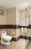Туры в отель Ramada by Wyndham Neemrana Туры в отель Ramada by Wyndham Neemrana