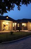 Туры в отель Shri Radha Brij Vasundhara Resort & Spa Туры в отель Shri Radha Brij Vasundhara Resort & Spa