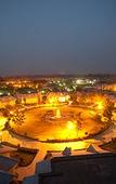 Туры в отель Shri Radha Brij Vasundhara Resort & Spa Туры в отель Shri Radha Brij Vasundhara Resort & Spa
