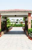 Туры в отель Shri Radha Brij Vasundhara Resort & Spa Туры в отель Shri Radha Brij Vasundhara Resort & Spa