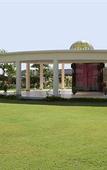 Туры в отель Shri Radha Brij Vasundhara Resort & Spa Туры в отель Shri Radha Brij Vasundhara Resort & Spa