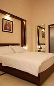 Туры в отель Shri Radha Brij Vasundhara Resort & Spa Туры в отель Shri Radha Brij Vasundhara Resort & Spa