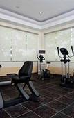 Туры в отель Shri Radha Brij Vasundhara Resort & Spa Туры в отель Shri Radha Brij Vasundhara Resort & Spa